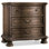 Rhapsody 3 - Drawer Nightstand