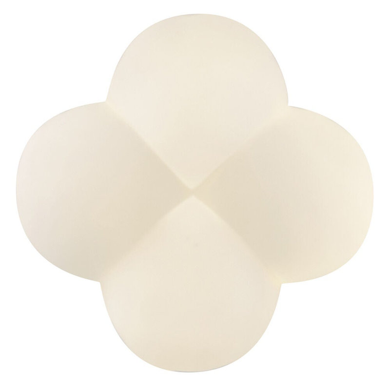 Hinkley Becca Large Pendant