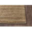 Tapis d'intérieur en jute de fibre naturelle fait à la main avec envers en coton Modern Farmhouse-91488847-124910763