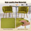 Chaises de salle à manger Landreneau-1255455802