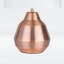 Allarna Metal Table Lamp-1488990295-1488990292