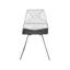 Deray Slat Back Side Chair-796842057-796842056