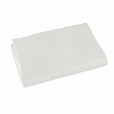 Luna Fitted Sheet