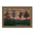 Venetian Bronze Relief is unavailable