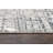 Carey Abstract Indoor Rug-31896080