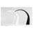 Taj Novelty Lamp-123175115-123175110