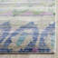 Kehlani Ikat Hand Woven Area Rug-15406105