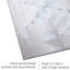 Area Rug-85884658