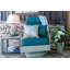 Townsend Outdoor Table Lamp-101903991-101903992