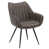Gris anthracite