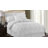 COMFORTER-SET20210310 Geometric Shapes Comforter Set-1855982595-1855982641