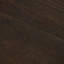 Canton Bar Table-Dark Brown Acacia-Bar-1136472780
