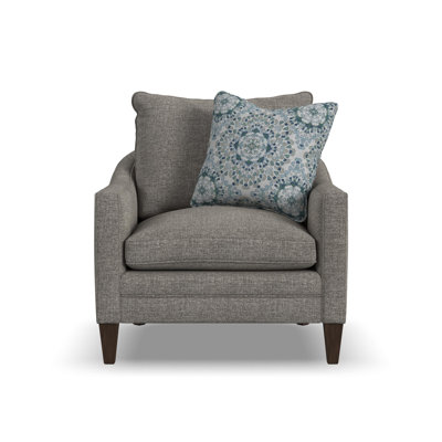 Chaise Helena