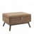 Storage Coffee Table,Ottoman-966805347