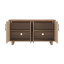 Buffet 4 portes Lyra-119626027
