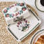 Beurrier Portmeirion