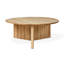 Odeon Coffee Table-130134932
