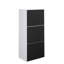 12 Pair Shoe Storage Cabinet-18989410