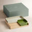 Odds Wood Jewelry Organizer Tray-31790076