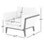 Fauteuil de jeu Kenia - Palermo Drift-116885313-116885314