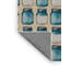  Tapis lavable Mason Jars Farm-1581991427