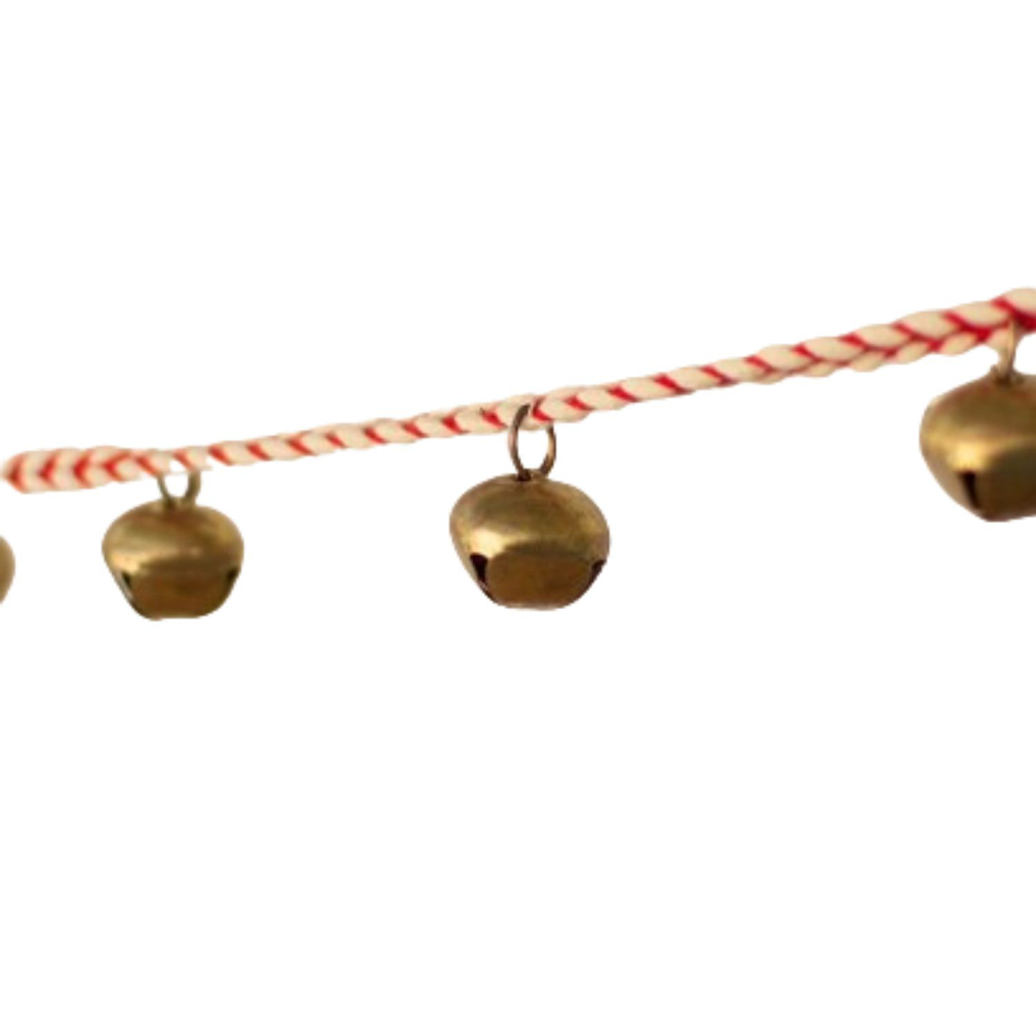 Novelty Garland