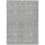 Tapis Pentagia-210452570