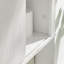 Madteos Bathroom Cabinet