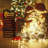 10'' Twinkle String Lights