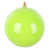 Lime selected