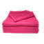  Ensemble de housse de couette en microfibre moderne et contemporain-29001240-29001244