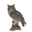 Polyresin Garden Statue