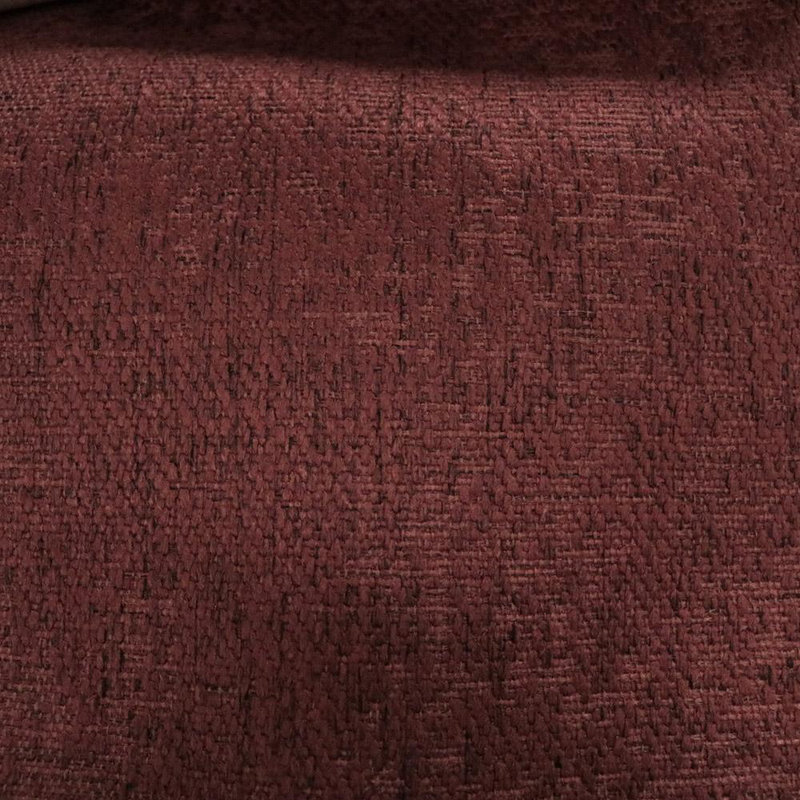 Tissu Mojo, Rose