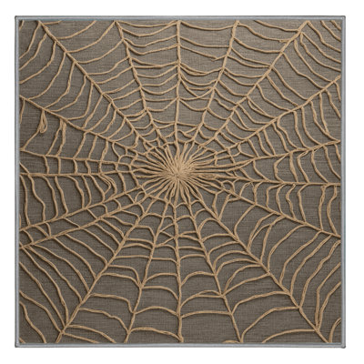Tapis gris lavable à la machine