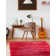 Presley Cotton Geometric Indoor Rug