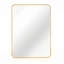 Miroir mural pour salle de bain-299676303