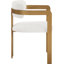 Chaise rembourrée Aurum-121679797-121679799