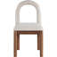 Chaise Macleod-1536603726-1536603772