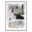 Subtle Gestures 1 Print by Bainbridge, Hope-232171196-232171197