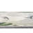 Anniston Multi Kula Indoor/Outdoor Modern Rug-43665059