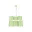 Gè 2 - Light Pendant-1903601