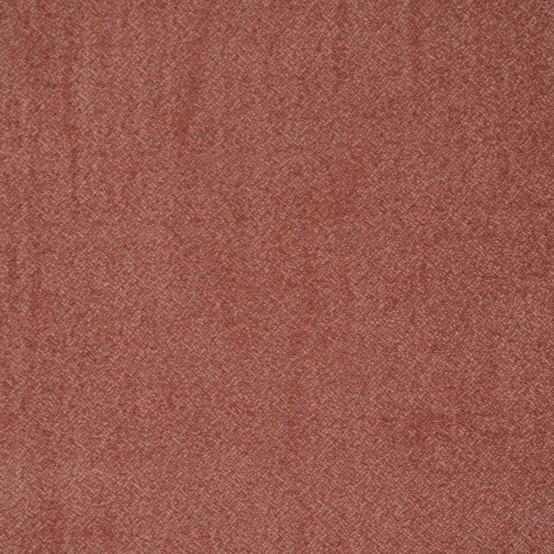 Colors Orchid Fabric