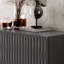Buffet simple et moderne de style italien-1287220800
