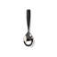 Dressed Stainless Steel Teaspoon