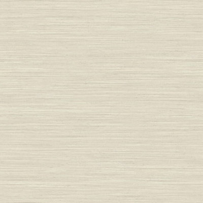 Ornamenta Collection Horizontal Texture Wallpaper Roll