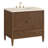 Myrrin 36'' W Single Vanity-98545660-98545664-98619343