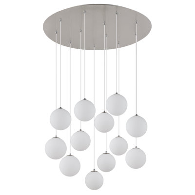 Ligonier Flush Mount