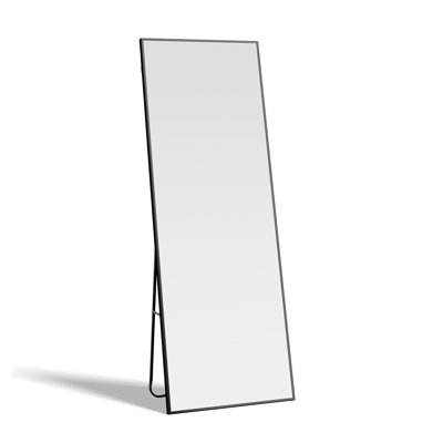Rectangle Mirror