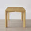 5-Piece Wood Upholstered Dining Set-939477066