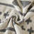 450Gsm Chenille Sofa Slipcover-2068443399-2068443397